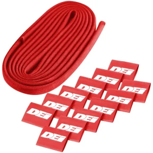 Design Engineering Wire Sleeve – 10576
