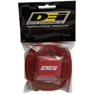 Design Engineering Wire Sleeve – 10576 - view 3