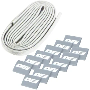 Design Engineering Wire Sleeve – 10577