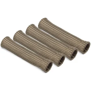 Design Engineering Spark Plug Boot Heat Sleeve – 10578