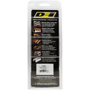 Design Engineering Spark Plug Boot Heat Sleeve – 10578 - view 2