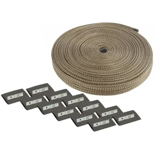 Design Engineering Wire Sleeve – 10579