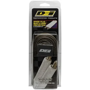 Design Engineering Wire Sleeve – 10579 - view 3