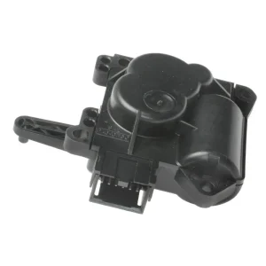 Murray Climate Control 6 Terminal Air Door Actuator – DA1145