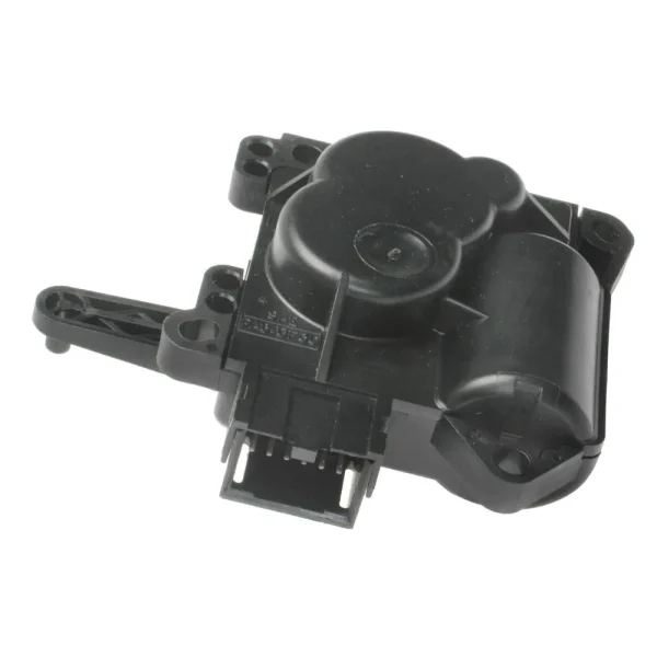 Murray Climate Control 6 Terminal Air Door Actuator – DA1145