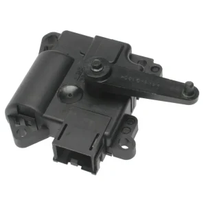 Murray Climate Control 6 Terminal Air Door Actuator – DA1145 - view 2