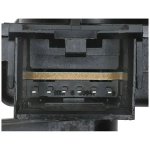 Murray Climate Control 6 Terminal Air Door Actuator – DA1145 - view 3