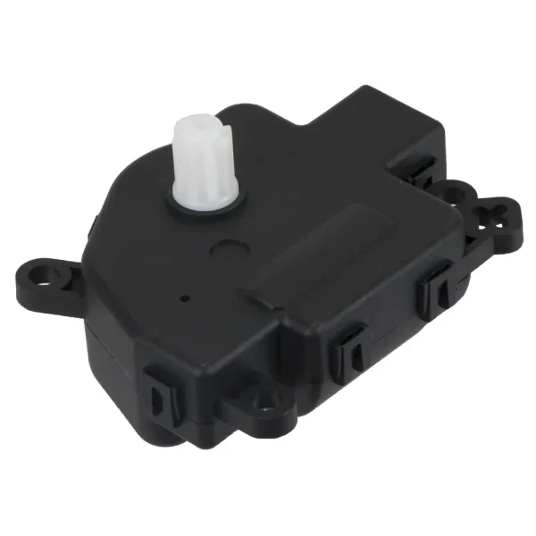 Murray Climate Control 5 Terminal Air Door Actuator – DA1149