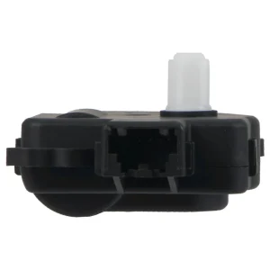 Murray Climate Control 5 Terminal Air Door Actuator – DA1149 - view 2