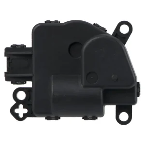 Murray Climate Control 5 Terminal Air Door Actuator – DA1149 - view 3