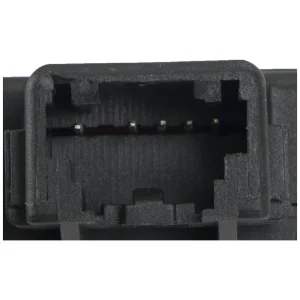 Murray Climate Control 5 Terminal Air Door Actuator – DA1149 - view 4