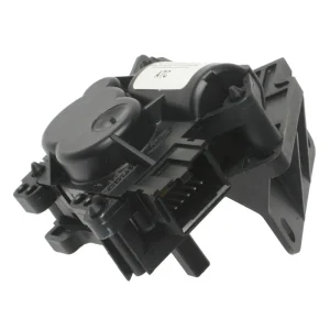 Murray Climate Control 6 Terminal Air Door Actuator – DA1147