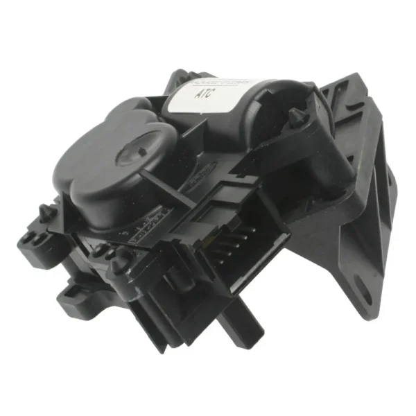 Murray Climate Control 6 Terminal Air Door Actuator – DA1147