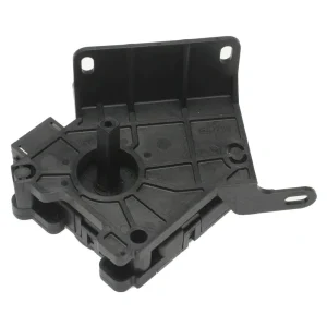 Murray Climate Control 6 Terminal Air Door Actuator – DA1147 - view 2