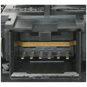 Murray Climate Control 6 Terminal Air Door Actuator – DA1147 - view 3