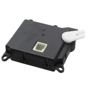 Murray Climate Control 8 Terminal Air Door Actuator – DA1146
