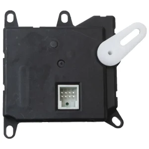 Murray Climate Control 8 Terminal Air Door Actuator – DA1146 - view 2
