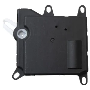 Murray Climate Control 8 Terminal Air Door Actuator – DA1146 - view 3