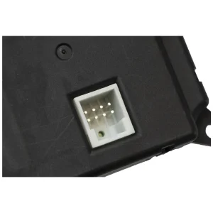 Murray Climate Control 8 Terminal Air Door Actuator – DA1146 - view 4