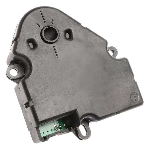 Murray Climate Control 2 Terminal Air Door Actuator – DA1151