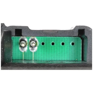 Murray Climate Control 2 Terminal Air Door Actuator – DA1151 - view 2