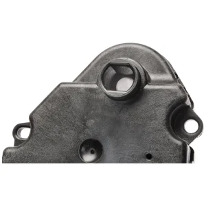 Murray Climate Control 2 Terminal Air Door Actuator – DA1151 - view 3