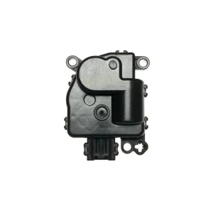 Murray Climate Control 5 Terminal Air Door Actuator – DA1148