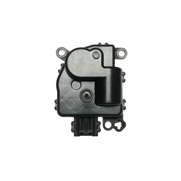 Murray Climate Control 5 Terminal Air Door Actuator – DA1148