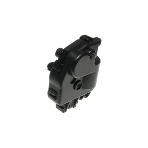 Murray Climate Control 5 Terminal Air Door Actuator – DA1148 - view 2