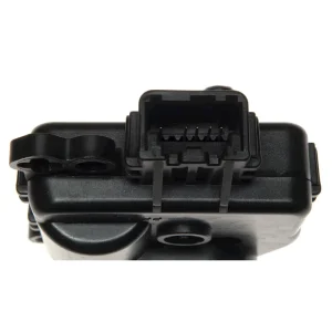 Murray Climate Control 5 Terminal Air Door Actuator – DA1148 - view 3