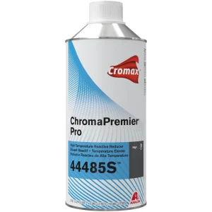 Cromax 1 Quart Reducer – 44485S-QT