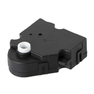Murray Climate Control 5 Terminal Air Door Actuator – DA1150