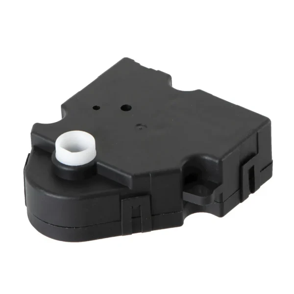 Murray Climate Control 5 Terminal Air Door Actuator – DA1150