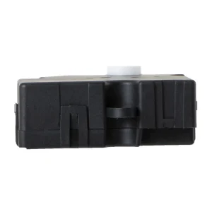 Murray Climate Control 5 Terminal Air Door Actuator – DA1150 - view 2