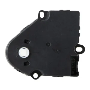 Murray Climate Control 5 Terminal Air Door Actuator – DA1150 - view 3