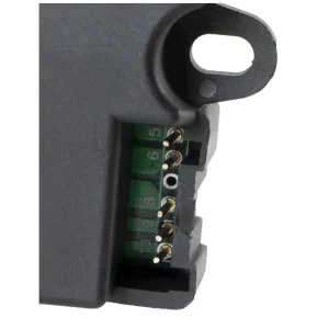 Murray Climate Control 5 Terminal Air Door Actuator – DA1150 - view 4