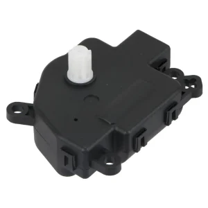 Murray Climate Control 5 Terminal Air Door Actuator – DA1152
