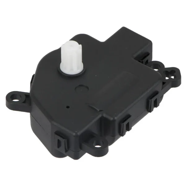 Murray Climate Control 5 Terminal Air Door Actuator – DA1152