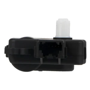 Murray Climate Control 5 Terminal Air Door Actuator – DA1152 - view 2