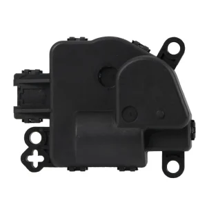 Murray Climate Control 5 Terminal Air Door Actuator – DA1152 - view 3