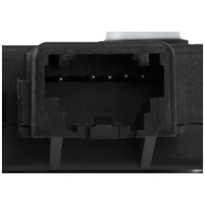 Murray Climate Control 5 Terminal Air Door Actuator – DA1152 - view 4