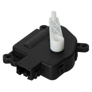 Murray Climate Control 2 Terminal Air Door Actuator – DA1153