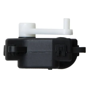 Murray Climate Control 2 Terminal Air Door Actuator – DA1153 - view 2