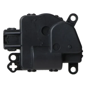 Murray Climate Control 2 Terminal Air Door Actuator – DA1153 - view 3