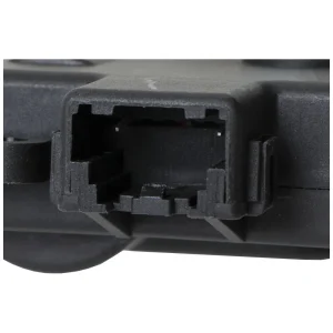 Murray Climate Control 2 Terminal Air Door Actuator – DA1153 - view 4