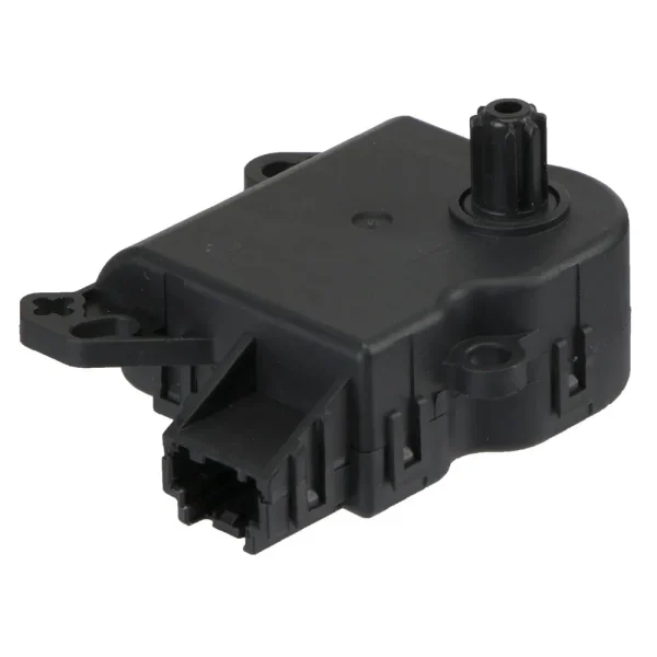 Murray Climate Control 5 Terminal Air Door Actuator – DA1155