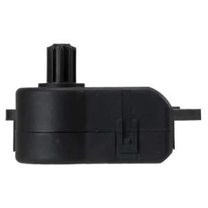 Murray Climate Control 5 Terminal Air Door Actuator – DA1155 - view 2
