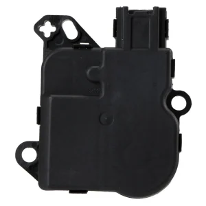 Murray Climate Control 5 Terminal Air Door Actuator – DA1155 - view 3