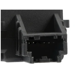 Murray Climate Control 5 Terminal Air Door Actuator – DA1155 - view 4