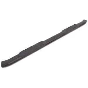 Lund Nerf/Step Bar – 23897007